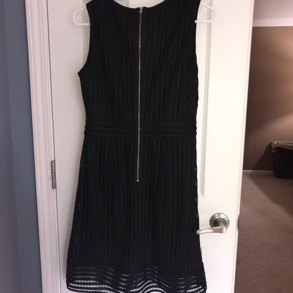 J crew dress - Picture 3 of 5